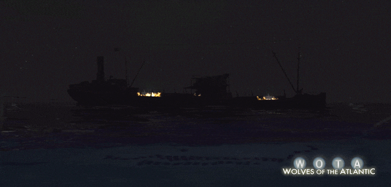 WOTA-burning-merchant.submerged-attack.gif
